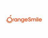 /public/logoimage/1554404242OrangeSmile 34.jpg